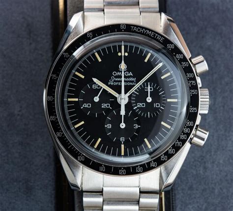 super clone watches omega|super clone omega speedmaster.